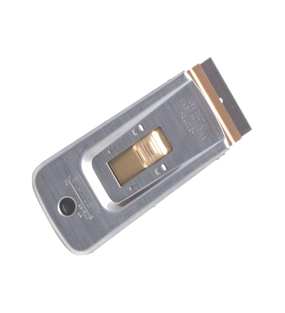 RASPADOR INTERCAMBIABLE STANLEY 28-500